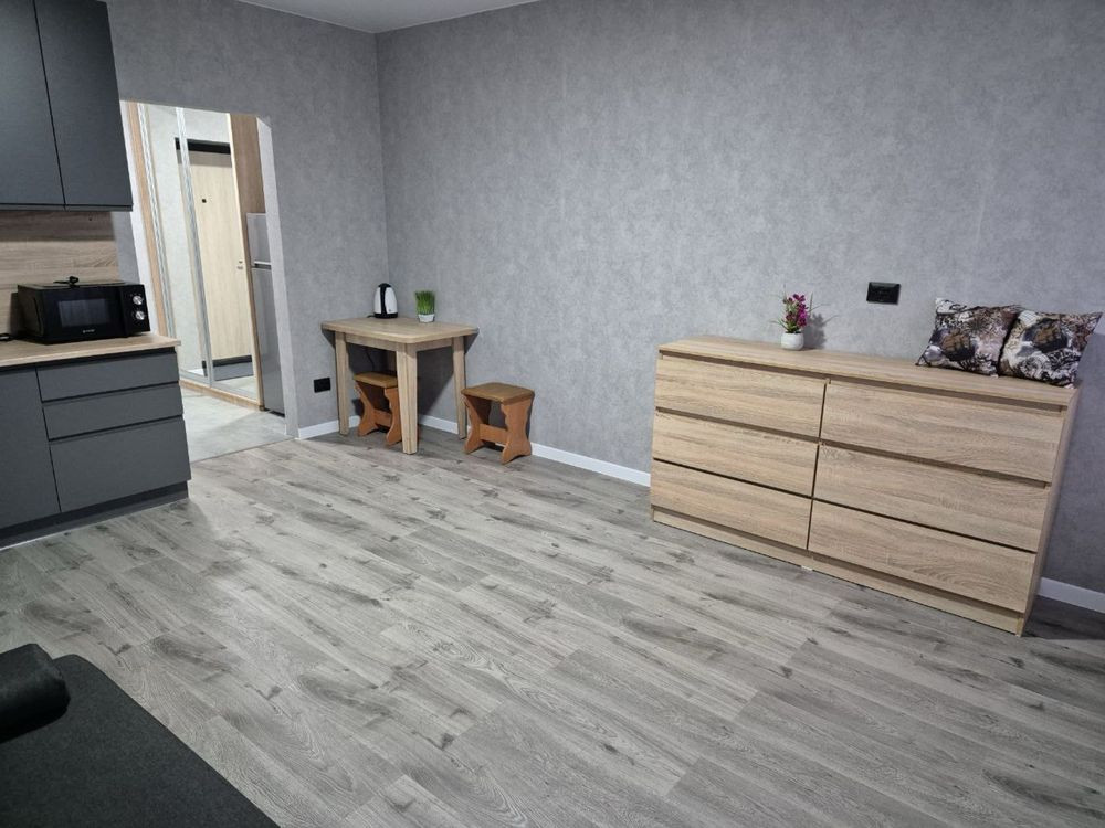 Прожаж повністю укомлектованої смарт квартири. БЕЗ КОМІСІЇ!!! Ирпень - изображение 8