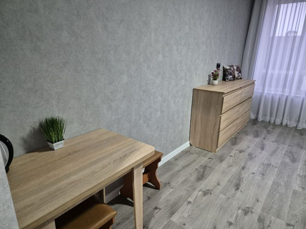 Прожаж повністю укомлектованої смарт квартири. БЕЗ КОМІСІЇ!!! Ирпень - изображение 7