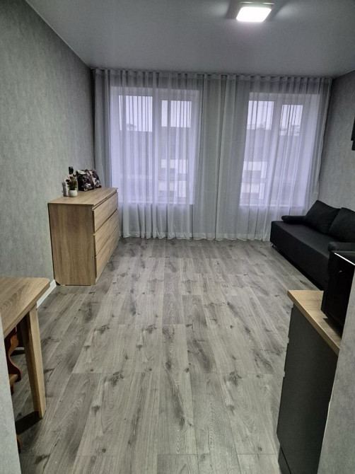 Прожаж повністю укомлектованої смарт квартири. БЕЗ КОМІСІЇ!!! Ирпень - изображение 2