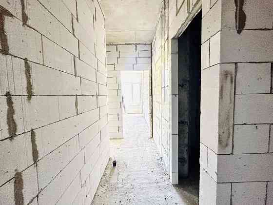 Новобуд ЖК Park Lake на Космонавтів. Без комісії Винница