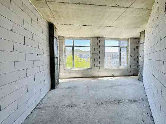 Новобуд ЖК Park Lake на Космонавтів. Без комісії Винница