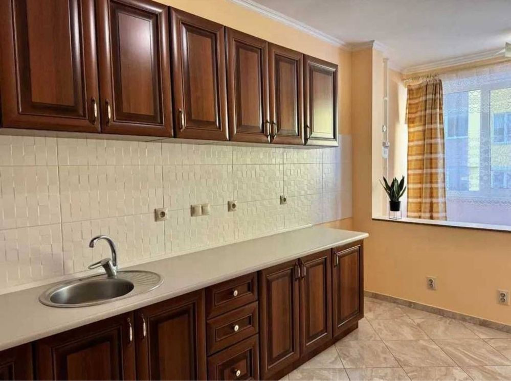 1к з ремонтом поруч парк! ГАЗ. Держ.програми ТАК Ирпень - изображение 2