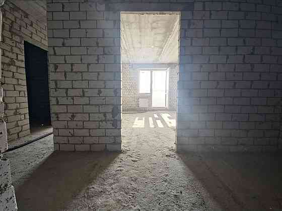 ЖК ОАЗИС в продаже 1 ком квартира в заселённом доме с коммуникациями.L Харьков