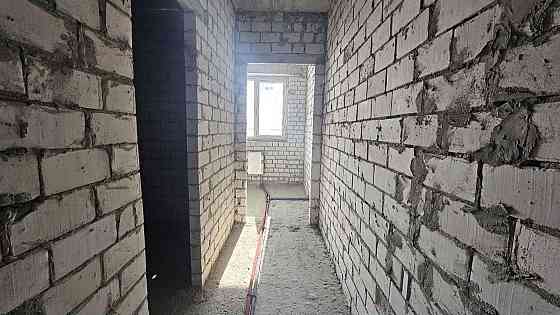 ЖК ОАЗИС в продаже 1 ком квартира в заселённом доме с коммуникациями.L Харьков