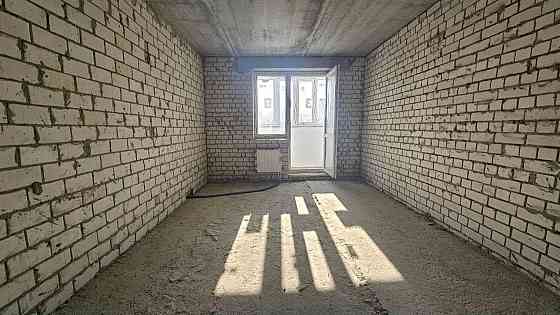 ЖК ОАЗИС в продаже 1 ком квартира в заселённом доме с коммуникациями.L Харьков