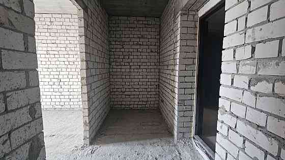 ЖК ОАЗИС в продаже 1 ком квартира в заселённом доме с коммуникациями.L Харьков