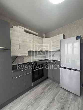 Квартира з видом на Озеро. Ирпень