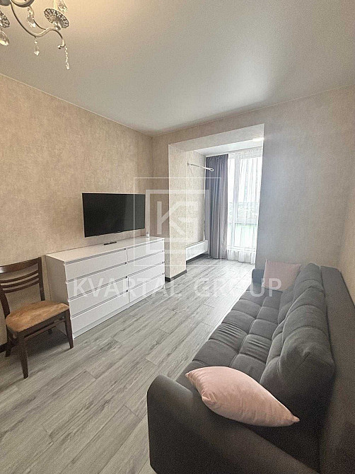 Квартира з видом на Озеро. Ирпень - изображение 5