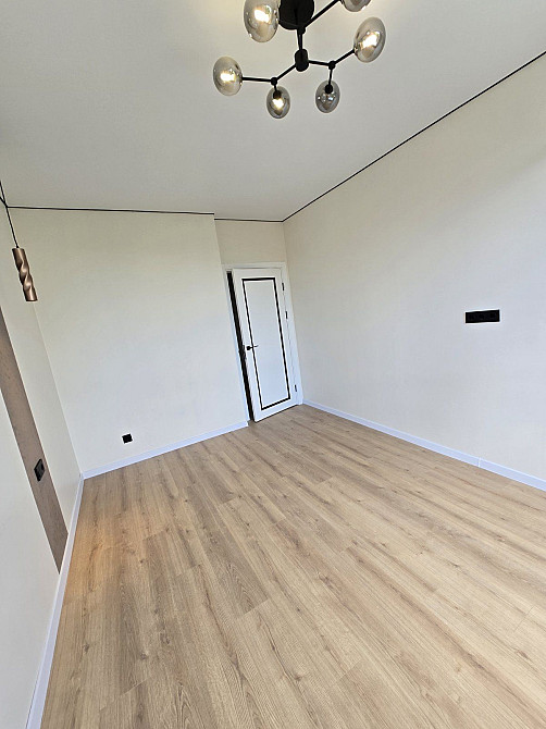 У продажу євро двокімнатна квартира з свіжим ремонтом Ирпень - изображение 2