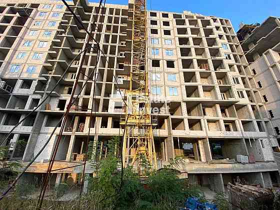 Продам 1 кімн. квартиру на вул. Авіаційна, 39, ЖК Авіаційний Харьков