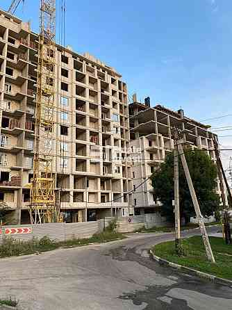 Продам 1 кімн. квартиру на вул. Авіаційна, 39, ЖК Авіаційний Харьков