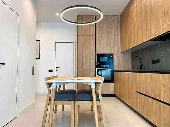 Продаж світлої та затишної 2к квартири 56 м2 ЖК Грані / Гагаріна Днепр