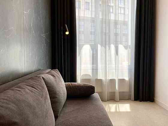 Продаж світлої та затишної 2к квартири 56 м2 ЖК Грані / Гагаріна Днепр