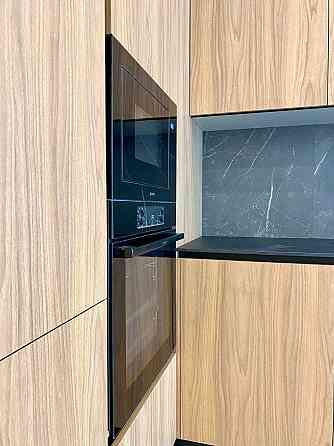 Продаж світлої та затишної 2к квартири 56 м2 ЖК Грані / Гагаріна Днепр