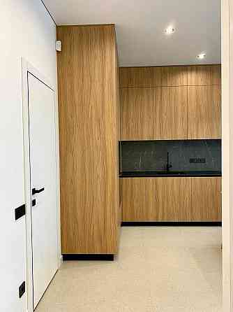 Продаж світлої та затишної 2к квартири 56 м2 ЖК Грані / Гагаріна Днепр