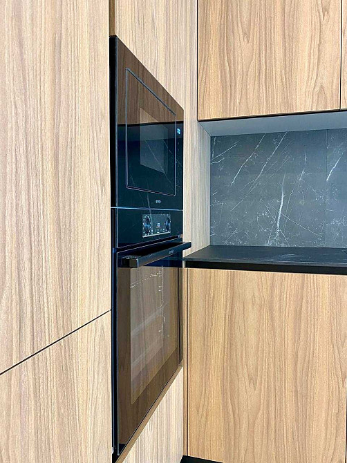 Продаж світлої та затишної 2к квартири 56 м2 ЖК Грані / Гагаріна Днепр - изображение 3