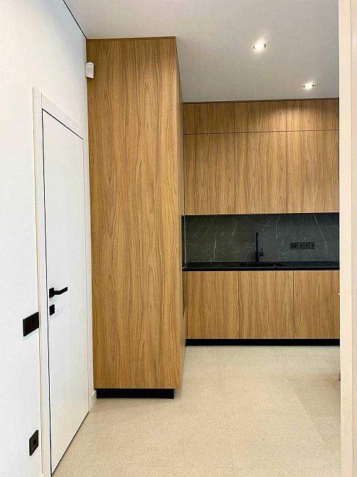 Продаж світлої та затишної 2к квартири 56 м2 ЖК Грані / Гагаріна Днепр - изображение 4