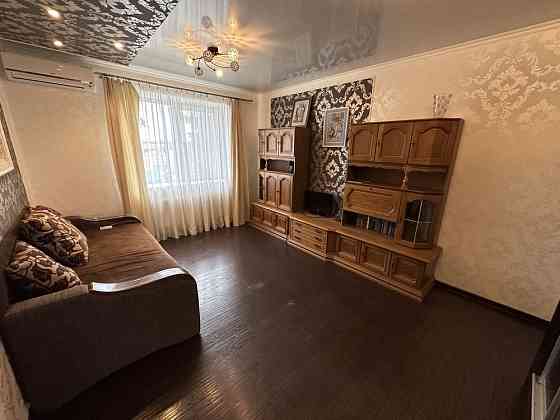 Продаж 1к квартири з ремонтом. Все залишається! ГАЗ. БЕЗ КОМІСІЇ!!! Ирпень