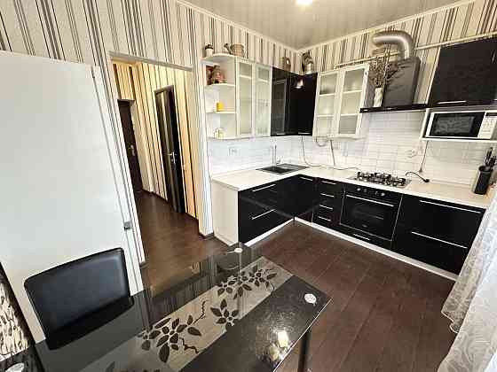 Продаж 1к квартири з ремонтом. Все залишається! ГАЗ. БЕЗ КОМІСІЇ!!! Ирпень