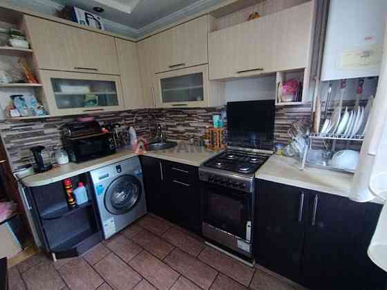 Продам 2 кімн квартиру на Лівому березі Кам`янське (Запорізька обл.)