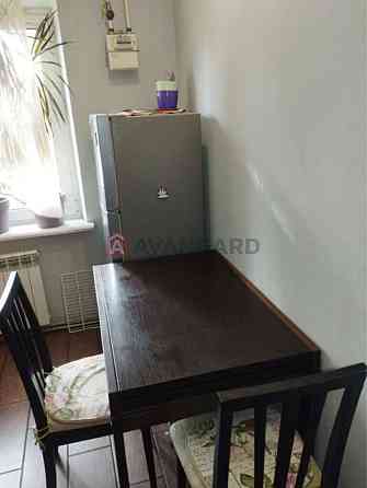 Продам 2 кімн квартиру на Лівому березі Кам`янське (Запорізька обл.)