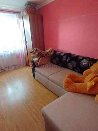 Продам 2 кімн квартиру на Лівому березі Кам`янське (Запорізька обл.)