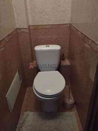 Продам 2 кімн квартиру на Лівому березі Кам`янське (Запорізька обл.)