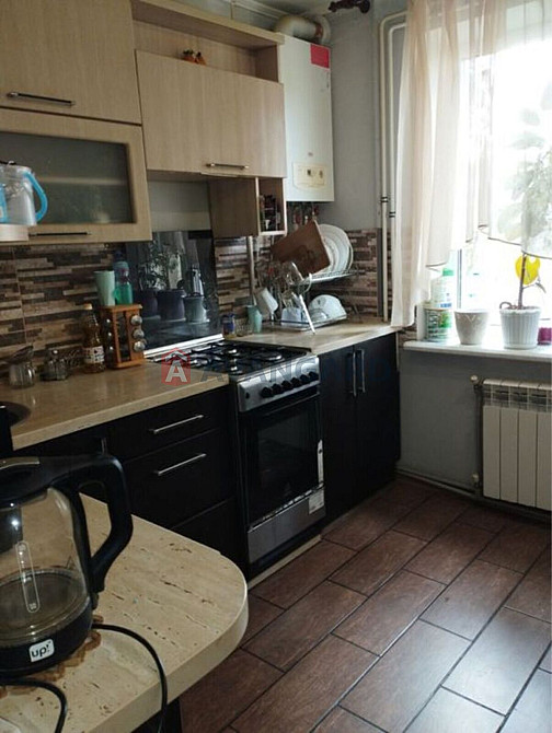 Продам 2 кімн квартиру на Лівому березі Каменское (Запорожская обл.) - изображение 6