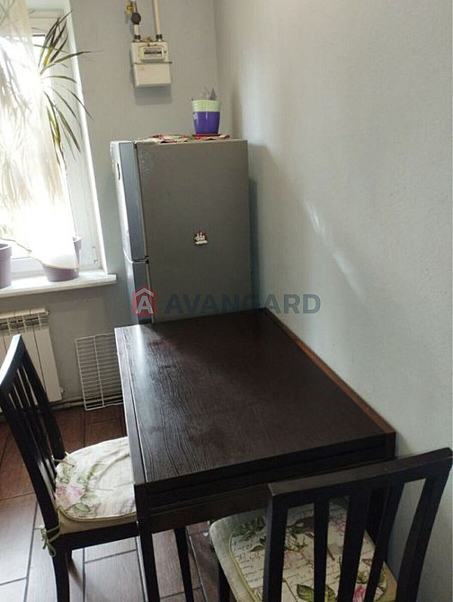 Продам 2 кімн квартиру на Лівому березі Каменское (Запорожская обл.) - изображение 5