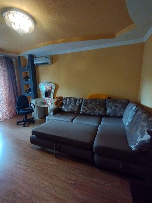 Продам 2 кімн квартиру на Лівому березі Каменское (Запорожская обл.) - изображение 7