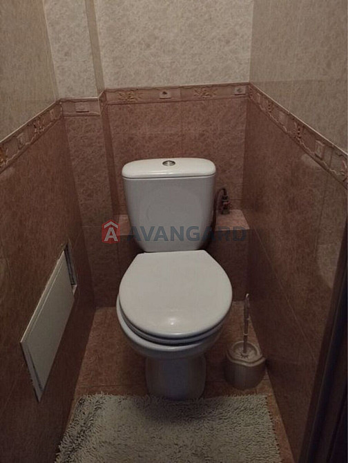 Продам 2 кімн квартиру на Лівому березі Каменское (Запорожская обл.) - изображение 3