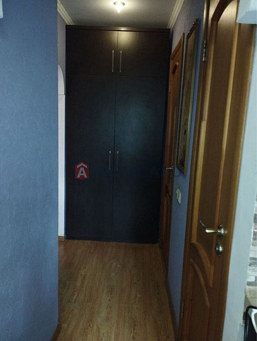 Продам 2 кімн квартиру на Лівому березі Каменское (Запорожская обл.) - изображение 8