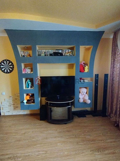 Продам 2 кімн квартиру на Лівому березі Каменское (Запорожская обл.) - изображение 1