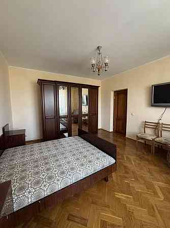 Терміновий продаж, автономне опалення, центр міста! Луцк