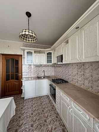 Терміновий продаж, автономне опалення, центр міста! Луцк