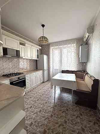 Терміновий продаж, автономне опалення, центр міста! Луцк