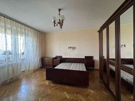 Терміновий продаж, автономне опалення, центр міста! Луцк