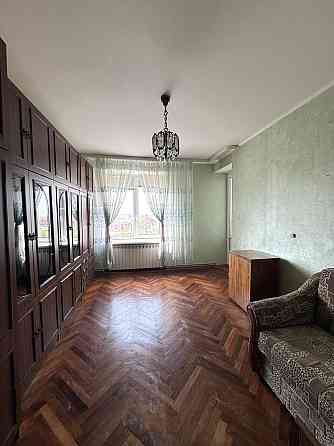 Терміновий продаж, автономне опалення, центр міста! Луцк