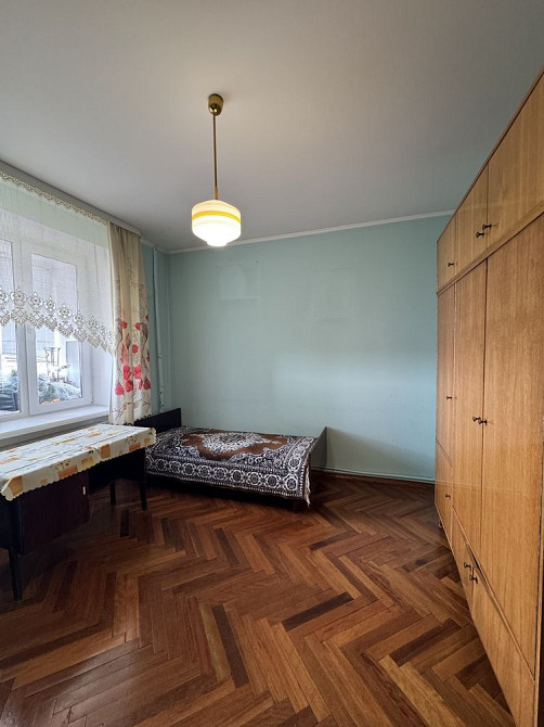 Терміновий продаж, автономне опалення, центр міста! Луцк - изображение 7