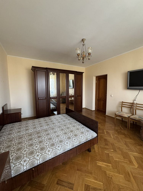 Терміновий продаж, автономне опалення, центр міста! Луцк - изображение 3