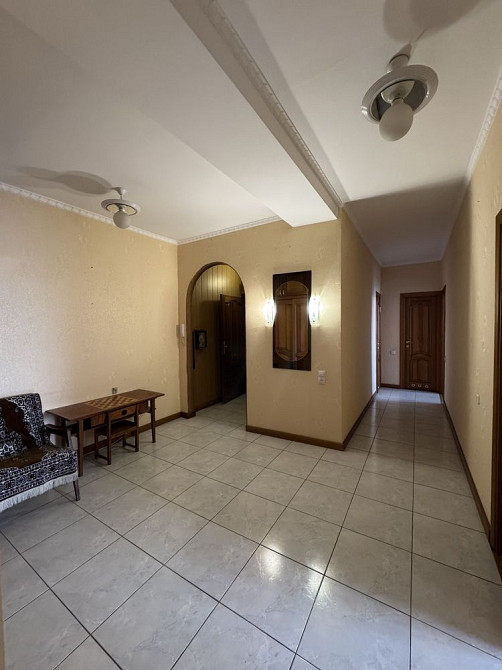 Терміновий продаж, автономне опалення, центр міста! Луцк - изображение 8