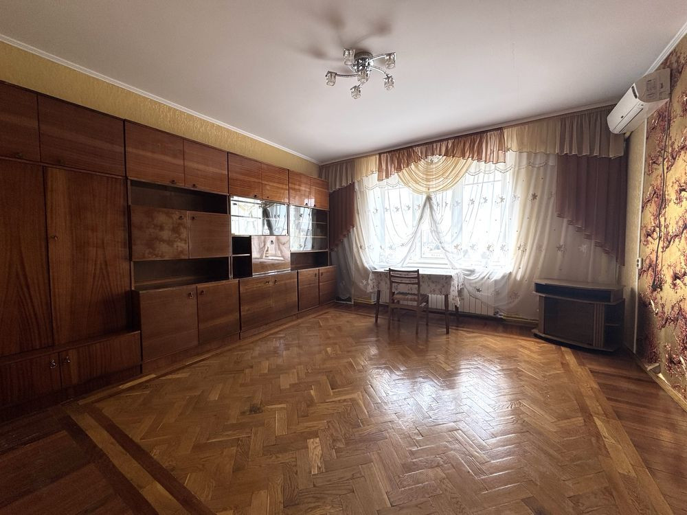 Терміновий продаж, автономне опалення, центр міста! Луцк - изображение 5