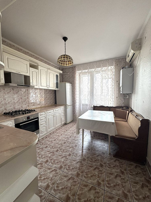 Терміновий продаж, автономне опалення, центр міста! Луцк - изображение 2