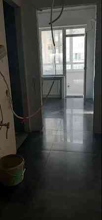 2 комн. квартира. ЖК Радужный. Таирово Лиманка