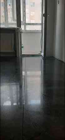 2 комн. квартира. ЖК Радужный. Таирово Лиманка