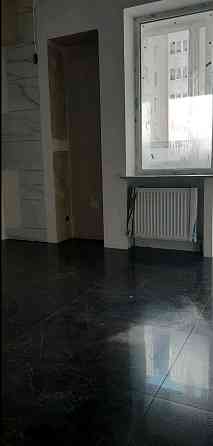 2 комн. квартира. ЖК Радужный. Таирово Лиманка