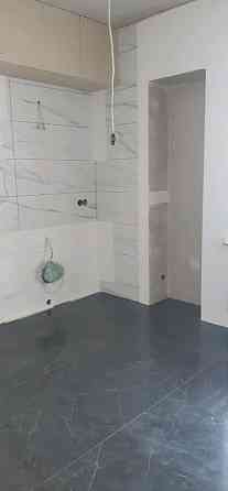 2 комн. квартира. ЖК Радужный. Таирово Лиманка