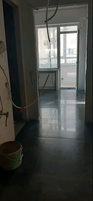 2 комн. квартира. ЖК Радужный. Таирово Лиманка - изображение 3