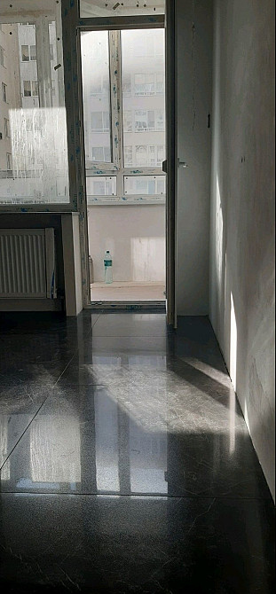 2 комн. квартира. ЖК Радужный. Таирово Лиманка - изображение 5