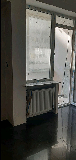 2 комн. квартира. ЖК Радужный. Таирово Лиманка - изображение 4